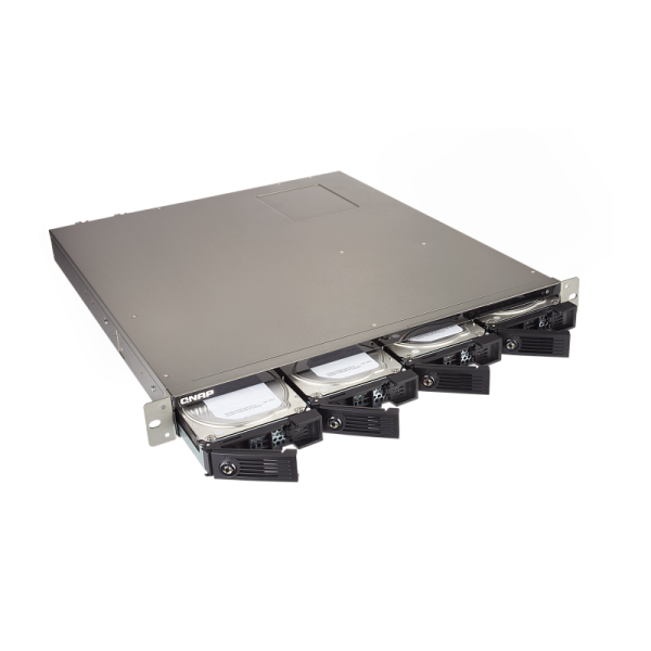 QNAP TVS-471U-RP