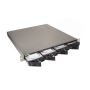 QNAP TVS-471U-RP