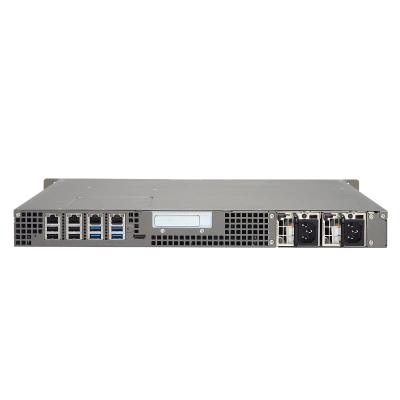 QNAP TVS-471U-RP QNAP TVS-471U-RP