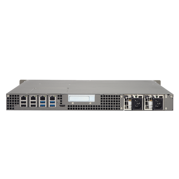 QNAP TVS-471U-RP