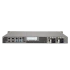 QNAP TVS-471U-RP QNAP TVS-471U-RP
