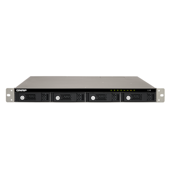 QNAP TVS-471U-RP