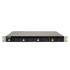 QNAP TVS-471U-RP QNAP TVS-471U-RP