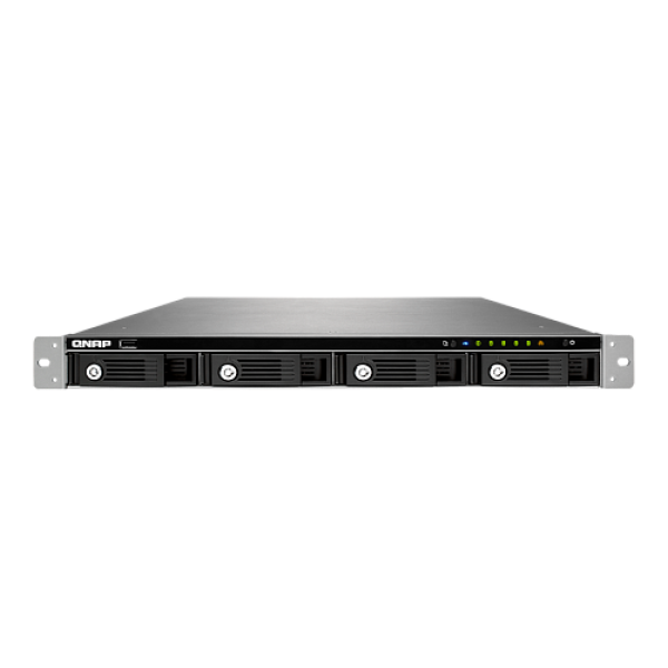 QNAP TVS-471U