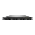 QNAP TVS-471U QNAP TVS-471U