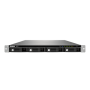 QNAP TVS-471U
