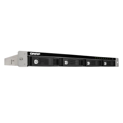 QNAP TVS-471U QNAP TVS-471U