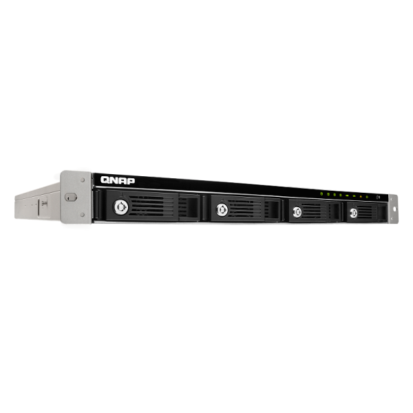 QNAP TVS-471U