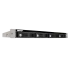 QNAP TVS-471U QNAP TVS-471U