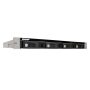 QNAP TVS-471U