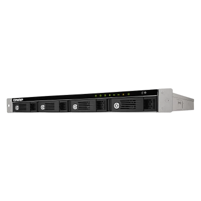 QNAP TVS-471U QNAP TVS-471U