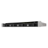 QNAP TVS-471U QNAP TVS-471U