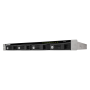 QNAP TVS-471U