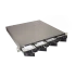 QNAP TVS-471U QNAP TVS-471U