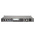 QNAP TVS-471U QNAP TVS-471U