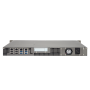 QNAP TVS-471U