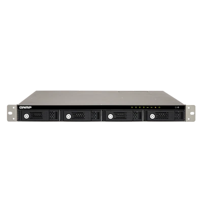 QNAP TVS-471U QNAP TVS-471U
