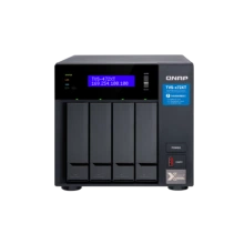 QNAP TVS-472XT