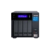 QNAP TVS-472XT QNAP TVS-472XT