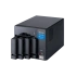 QNAP TVS-472XT QNAP TVS-472XT