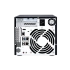QNAP TVS-472XT QNAP TVS-472XT
