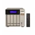 QNAP TVS-473 QNAP TVS-473