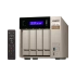 QNAP TVS-473 QNAP TVS-473