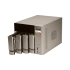 QNAP TVS-473 QNAP TVS-473