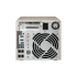 QNAP TVS-473 QNAP TVS-473