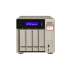 QNAP TVS-473e QNAP TVS-473e
