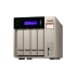 QNAP TVS-473e QNAP TVS-473e