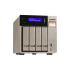 QNAP TVS-473e QNAP TVS-473e