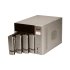 QNAP TVS-473e QNAP TVS-473e