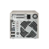 QNAP TVS-473e QNAP TVS-473e