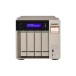 QNAP TVS-473e QNAP TVS-473e