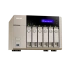 QNAP TVS-663 QNAP TVS-663
