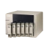 QNAP TVS-663 QNAP TVS-663