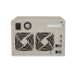 QNAP TVS-663 QNAP TVS-663