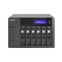 QNAP TVS-671 QNAP TVS-671