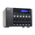 QNAP TVS-671 QNAP TVS-671