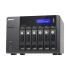QNAP TVS-671 QNAP TVS-671