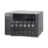QNAP TVS-671 QNAP TVS-671