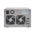 QNAP TVS-671 QNAP TVS-671