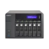 QNAP TVS-671 QNAP TVS-671