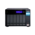 QNAP TVS-672N QNAP TVS-672N