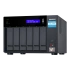 QNAP TVS-672N QNAP TVS-672N
