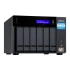 QNAP TVS-672N QNAP TVS-672N
