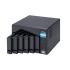 QNAP TVS-672N QNAP TVS-672N