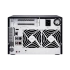QNAP TVS-672N QNAP TVS-672N
