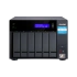 QNAP TVS-672N QNAP TVS-672N